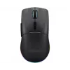 Žaidimų pelė Lenovo Legion M220 Wireless RGB su reguliuojama DPI ir belaidžiu ryšiu