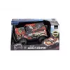 REVELL RC automobilis Ghost Driver raudonas 24683