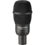 Dinaminis mikrofonas Audio-Technica PRO25AX