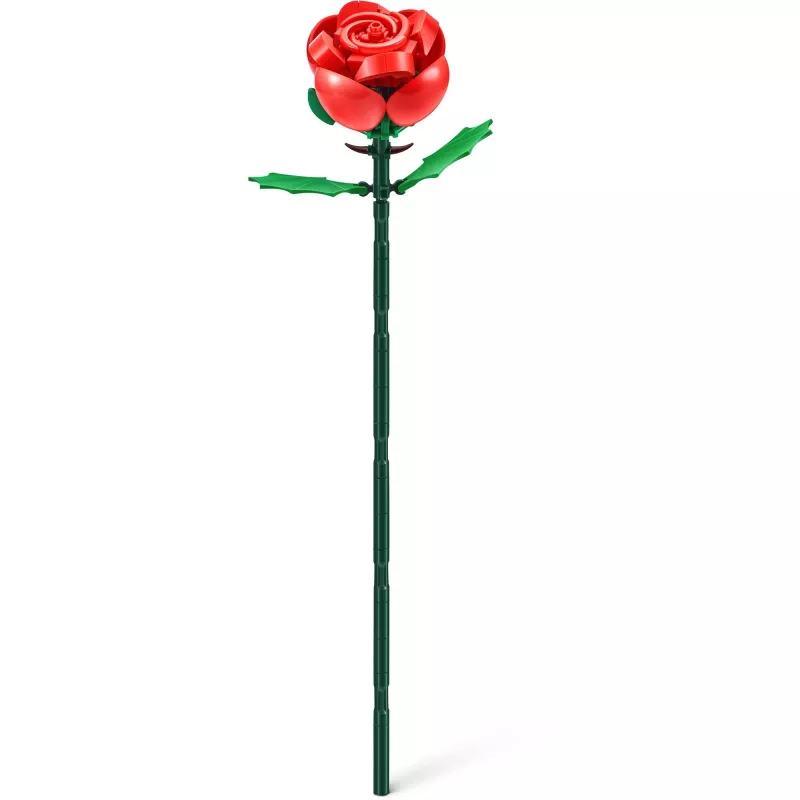 MAX Rose, Konstrukcinis žaislas