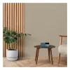 Sangean DDR-7 Norse Blue asmeninis stalo radijo imtuvas, DAB+, FM, AUX, Bluetooth, turkio spalva