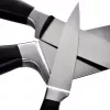 ZWILLING 35048-000-0 virtuvinis peilis