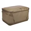 Thule 5532 Chasm Gear Hauler 80L Deep Khaki – pusiau standus krovinių konteineris