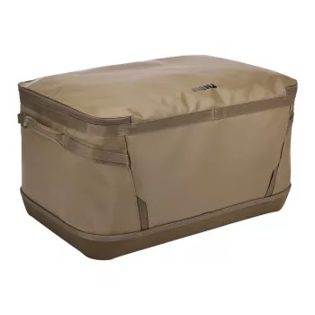 Thule 5532 Chasm Gear Hauler 80L Deep Khaki – pusiau standus krovinių konteineris