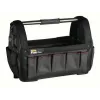 Stanley FatMax 1-93-951 Open Tote įrankių krepšys, neužpildytas