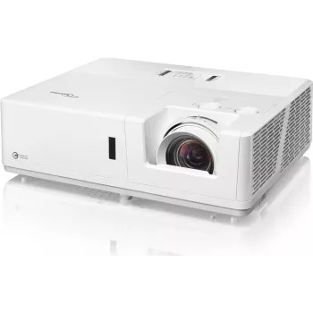 Optoma ZK708T - DLP projektorius - lazerinis - 3D - 7000 lm