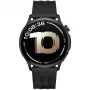 Išmanusis laikrodis OnePlus Watch Lite, juodas