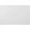 Wacom MovinkPad Pro 14, 5080 lpi, 302 x 189 mm, USB/Bluetooth, 1 cm