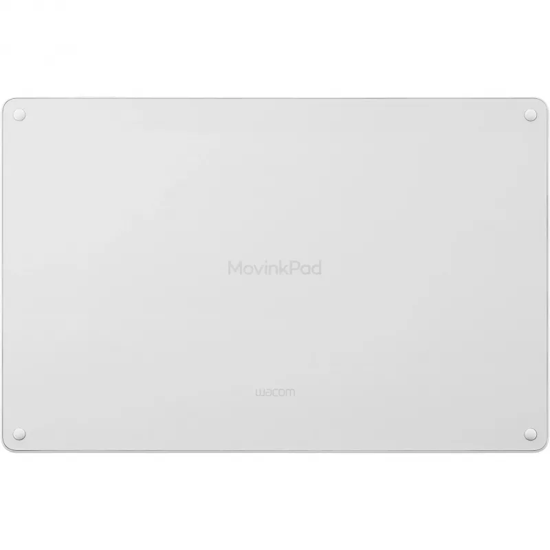 Wacom MovinkPad Pro 14, 5080 lpi, 302 x 189 mm, USB/Bluetooth, 1 cm