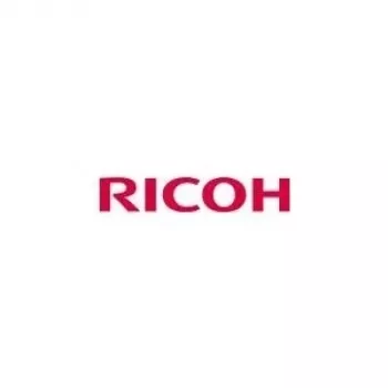 Ricoh 405700 tonerių surinktuvas 27000 puslapių