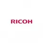 Ricoh 405700 tonerių surinktuvas 27000 puslapių