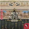 Men-Nefer, stalo žaidimas