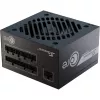 Maitinimo blokas Seasonic SRP-CGX851-A5A32SF 850 W ATX, pilnai modulinis, 80 PLUS Gold, 120 mm ventiliatorius, juodas