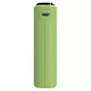 Nešiojama baterija RealPower PB-10000C PD+ 10000 mAh