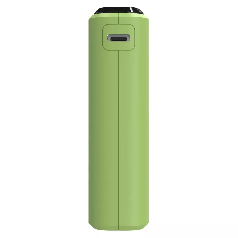 Nešiojama baterija RealPower PB-10000C PD+ 10000 mAh