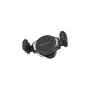 Automobilinis įkroviklis Terratec ChargeAir Black 285804