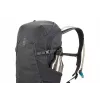 Thule 4128 AllTrail X 15L žygių kuprinė Nutria
