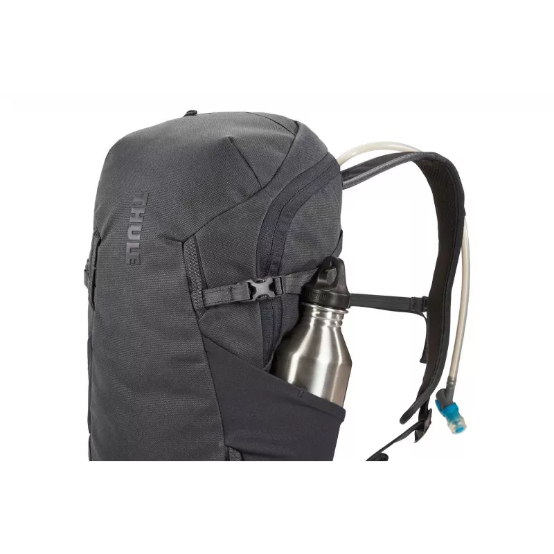 Thule 4128 AllTrail X 15L žygių kuprinė Nutria