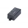 Gigabitinis PoE injektorius Extralink 1 prievadas, 1x 1000 Mb/s RJ45, kubas