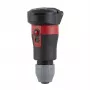 Abl Bayr elektrinis priedas 100000106 raudonas
