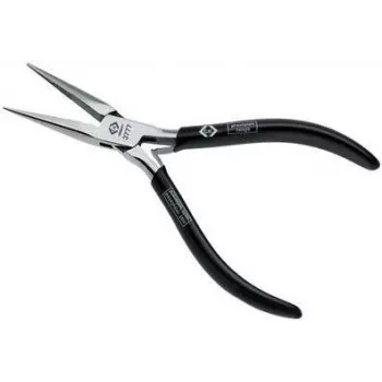 Replika siaurėjančia nosimi C.K Tools T3777