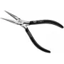 Replika siaurėjančia nosimi C.K Tools T3777