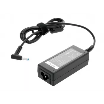 Maitinimo blokas MITSU 5ZM028 19,5V 2,31A su 4,5x3,0 mm jungtimi