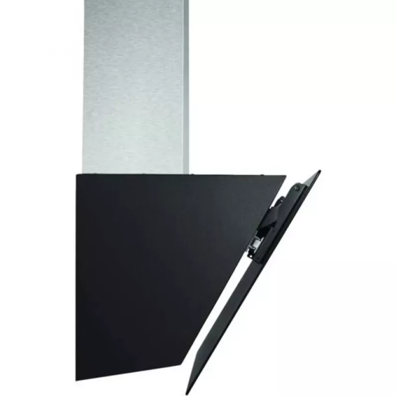 Sieninis gartraukis Bomann DU 7606.1 G – juodas, A++, 150 mm, 61 dB, 12 kg