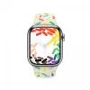 Pride Edition Sport Band – M/L