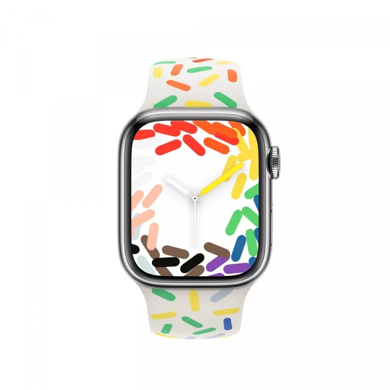 Pride Edition Sport Band – M/L