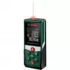 Lazerinis atstumo matuoklis Bosch UniversalDistance 50C, Bluetooth, 50 m