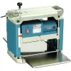 Makita 2012NB stalinis/storio oblius 1650 W 8500 RPM