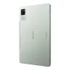 Blackview Tab 60 Wi-Fi Allwinner 128 GB 25,6 cm (10,1 inch) 8 GB Wi-Fi 6 (802.11ax) Android 14 Žalia