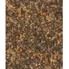 Paukščių sėklų mišinys Versele-Laga Sunflower Energy Mix 11,5 kg — Sausas pašaras laukiniams paukščiams