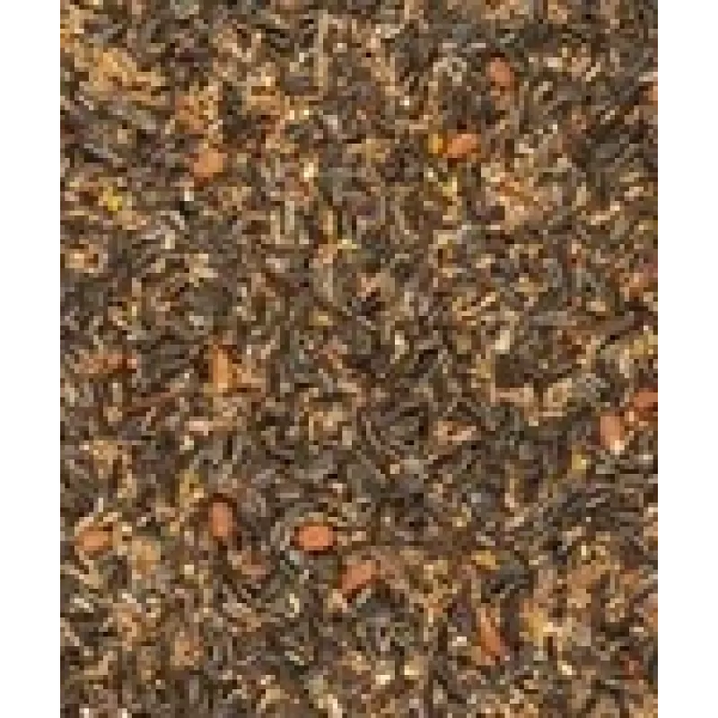 Paukščių sėklų mišinys Versele-Laga Sunflower Energy Mix 11,5 kg — Sausas pašaras laukiniams paukščiams