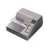 Epson TM-U295 (272) serijinis, be maitinimo šaltinio, ECW