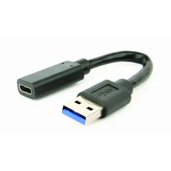 USB laidas Gembird A-USB3-AMCF-01