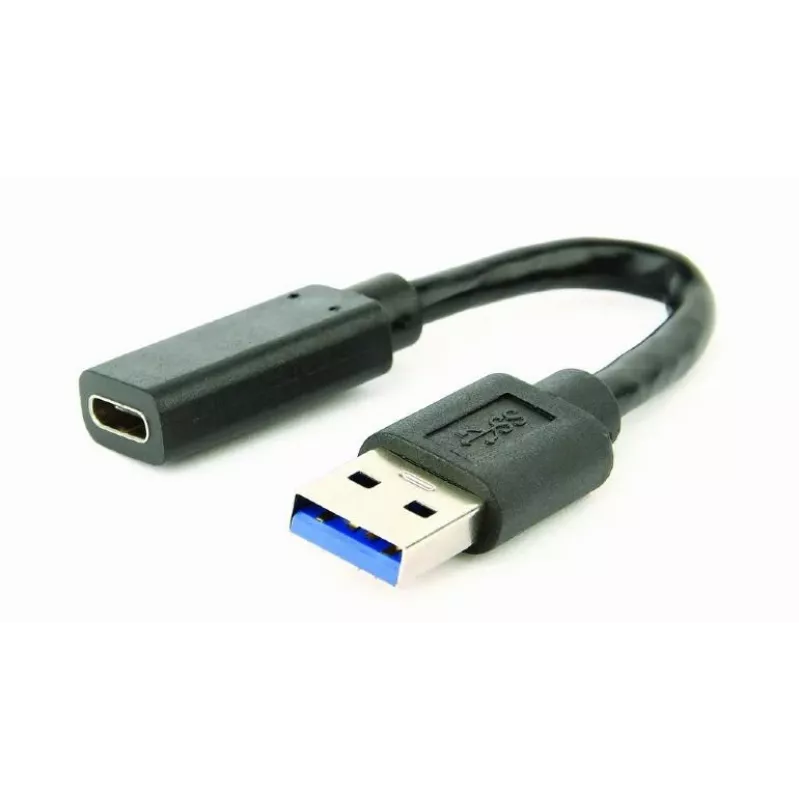 USB laidas Gembird A-USB3-AMCF-01