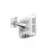Ruijie Networks RG-RAP6260(G) belaidžio tinklo prieigos taškas 1775 Mbit/s Baltas Power over Ethernet (PoE)