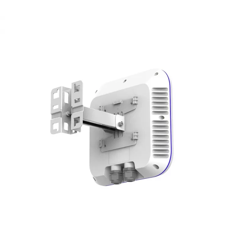 Ruijie Networks RG-RAP6260(G) belaidžio tinklo prieigos taškas 1775 Mbit/s Baltas Power over Ethernet (PoE)