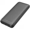 Nešiojamas maitinimo blokas Denver PQCA-10320 10000 mAh