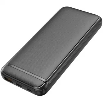 Nešiojamas maitinimo blokas Denver PQCA-10320 10000 mAh