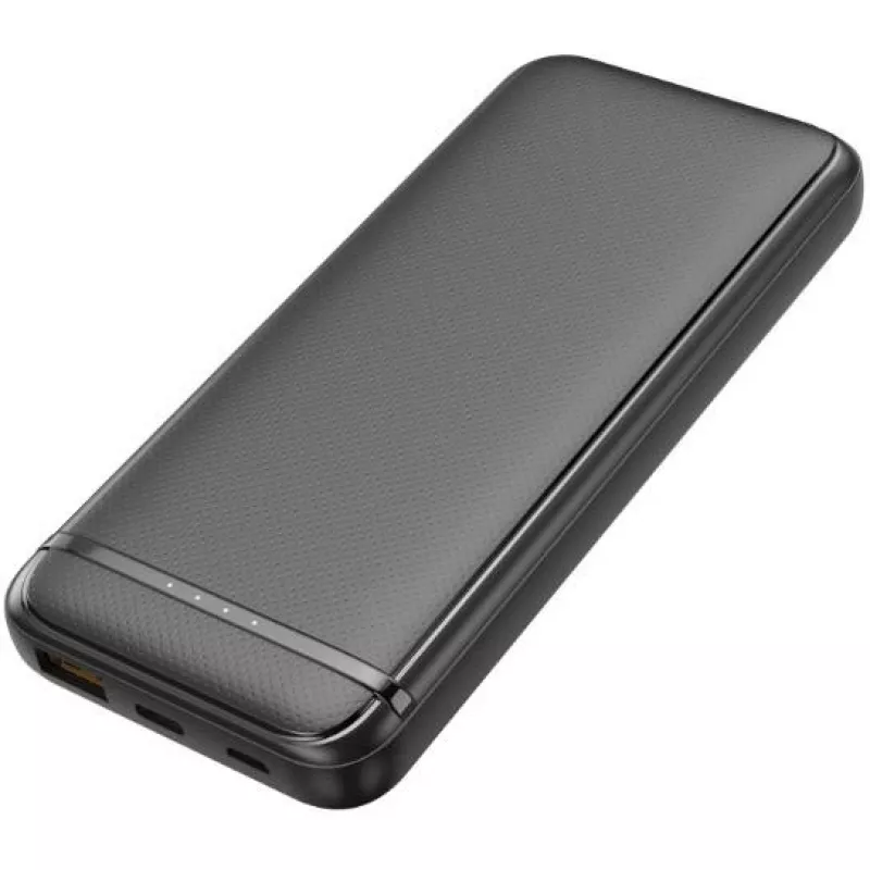 Nešiojamas maitinimo blokas Denver PQCA-10320 10000 mAh