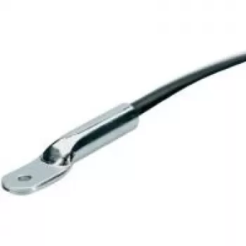 H-Tronic temperatūros jutiklis cirkuliacinei kontrolei TS1 Metalinis -55 iki 125 °C (1114435)
