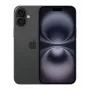 Išmanusis telefonas Apple iPhone 16 Plus 6,7 colių 256 GB Juodas