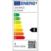 Osram LED MR16 20 36° 2.2W 927 GU5.3 pritemdomas LED reflektorius