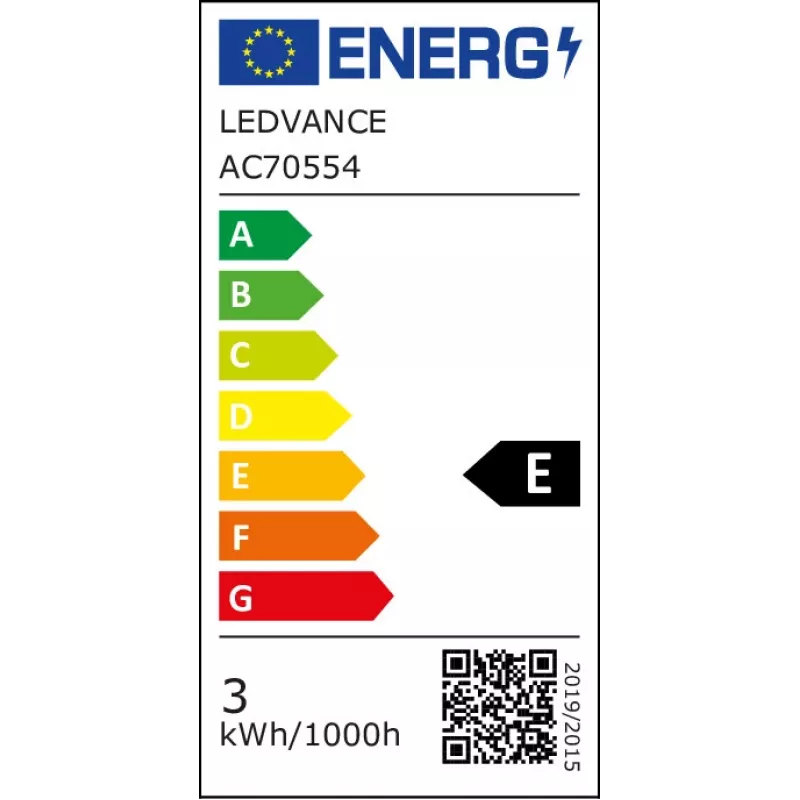 Osram LED MR16 20 36° 2.2W 927 GU5.3 pritemdomas LED reflektorius