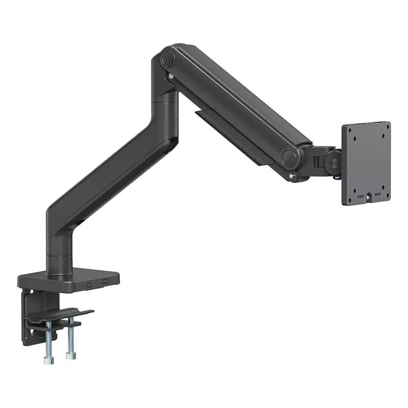 SBOX LCD laikiklis LCD-C49, 17–49 colių, iki 20 kg, VESA 100x100