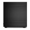Sharkoon REBEL C50 ATX Full Tower Korpusas Juodas