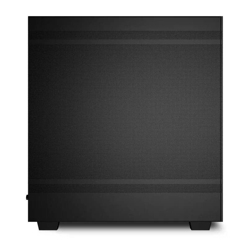 Sharkoon REBEL C50 ATX Full Tower Korpusas Juodas